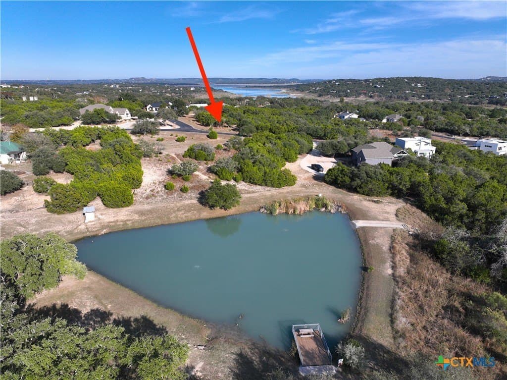 1.21 acres in Comal County - photo 8