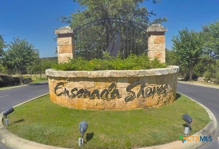 Terra Vista Court lot: 199