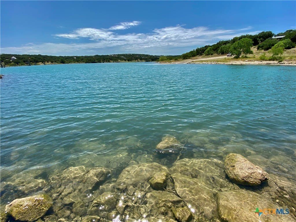 1.21 acres in Comal County - photo 17