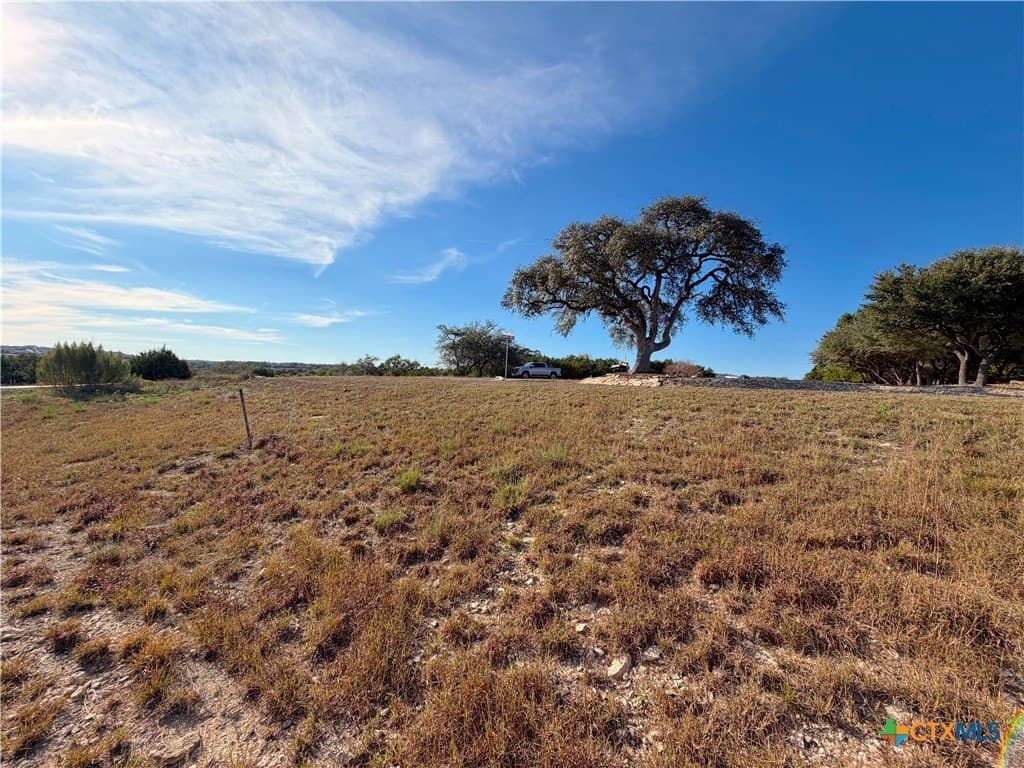 1.21 acres in Comal County - photo 11
