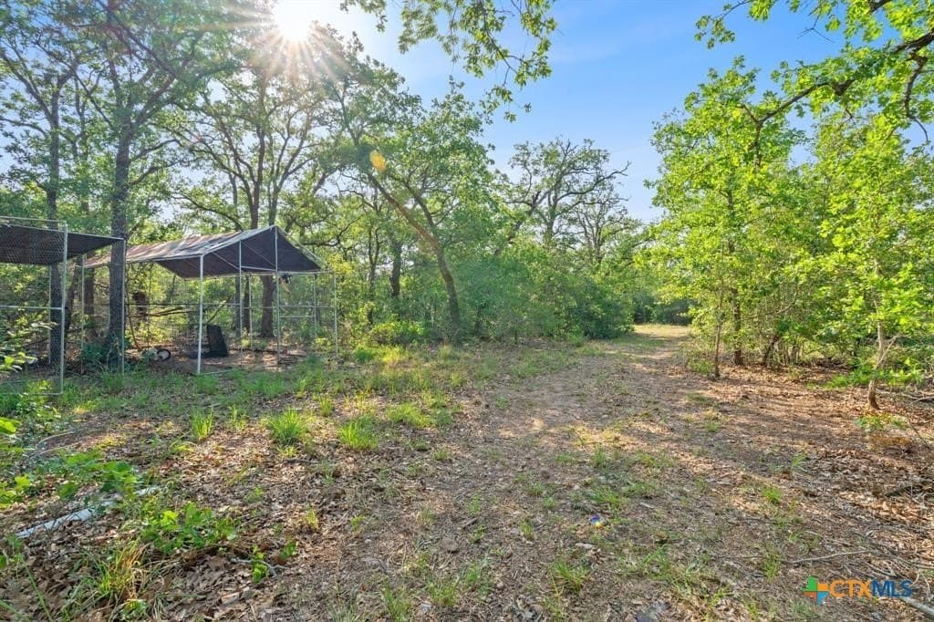 23.63 acres in Caldwell County - photo 13