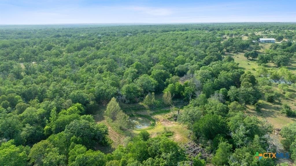 23.63 acres in Caldwell County - photo 19