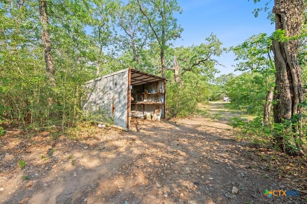 23.63 acres in Caldwell County - photo 12