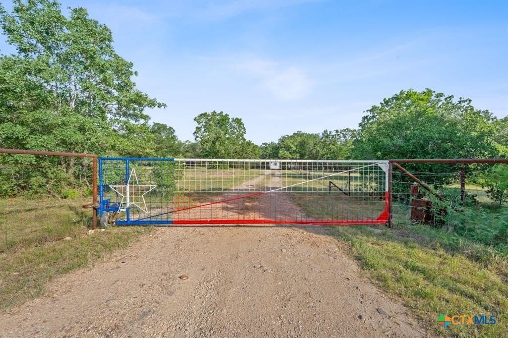 23.63 acres in Caldwell County - photo 26