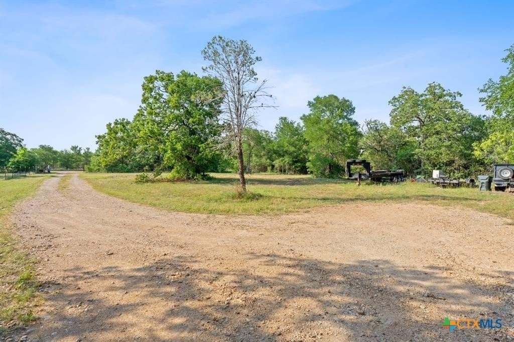 23.63 acres in Caldwell County - photo 14
