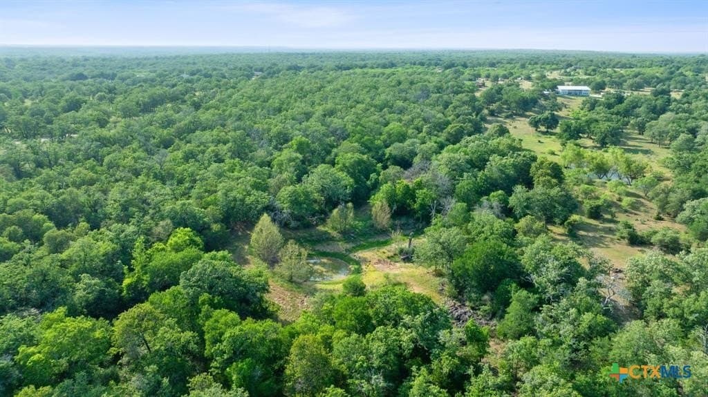 23.63 acres in Caldwell County - photo 36