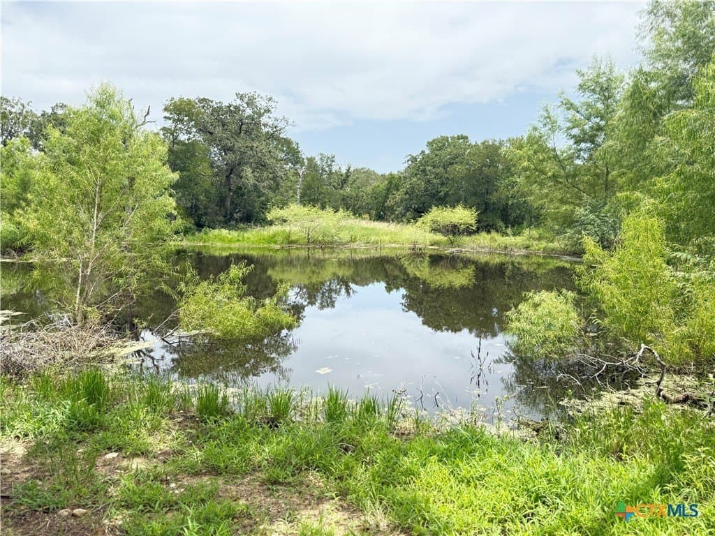 23.63 acres in Caldwell County - photo 37