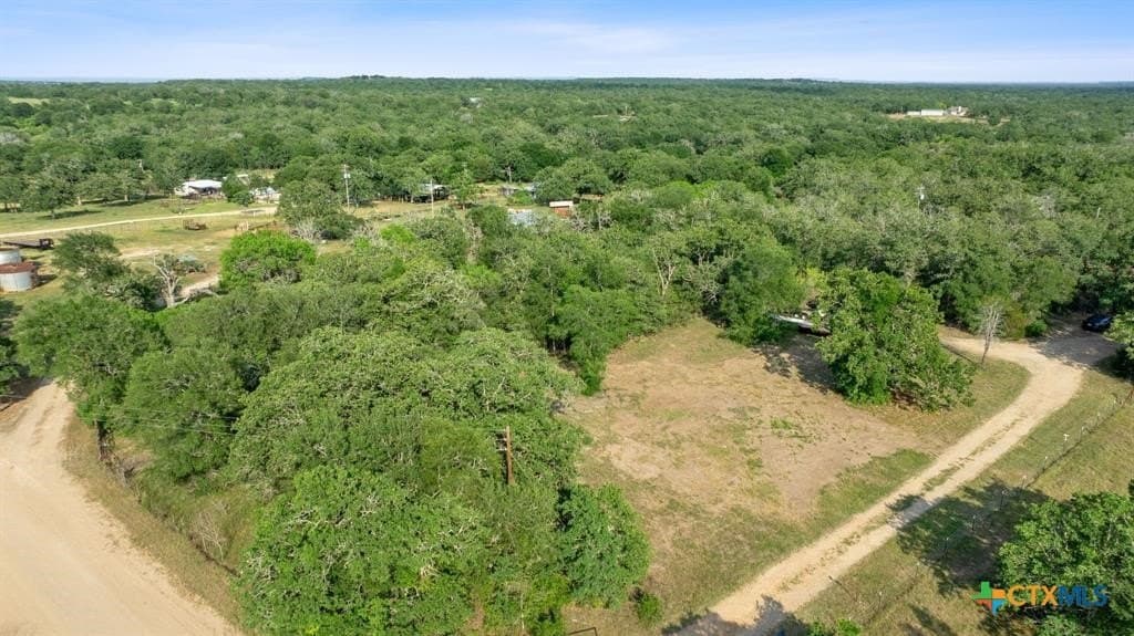 23.63 acres in Caldwell County - photo 17