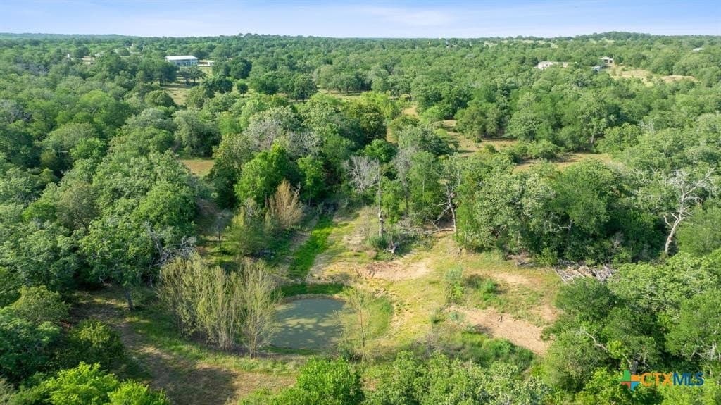 23.63 acres in Caldwell County - photo 21