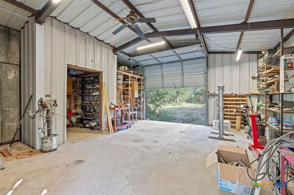 23.63 acres in Caldwell County - photo 10