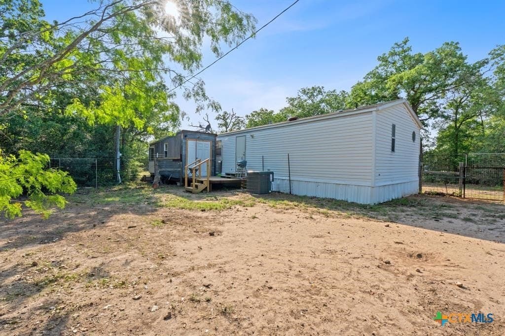 23.63 acres in Caldwell County - photo 6