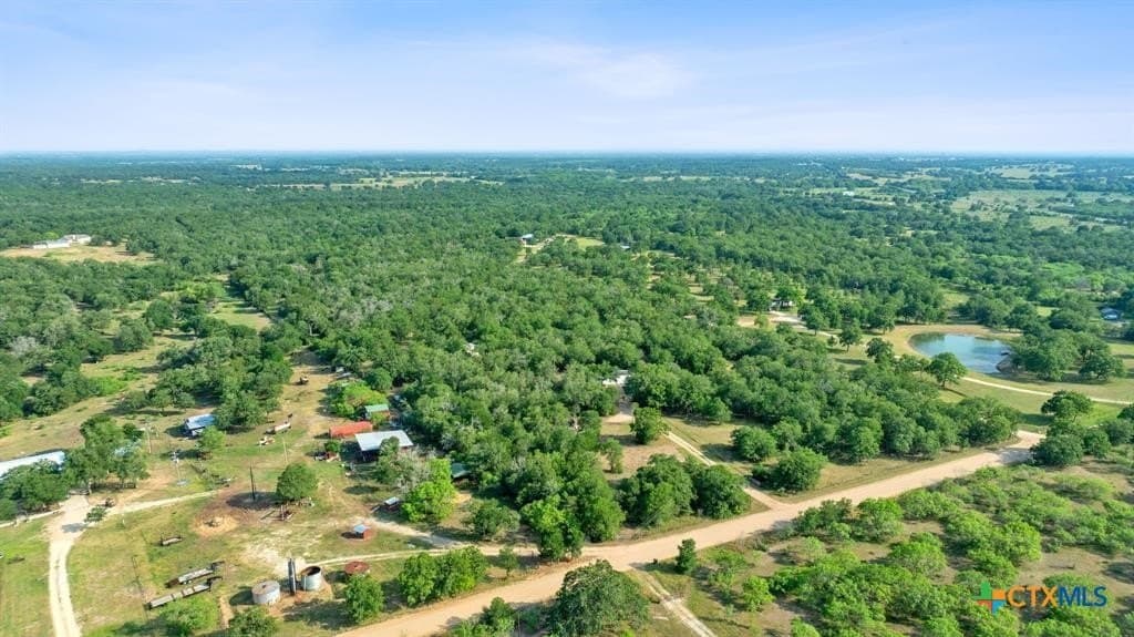 23.63 acres in Caldwell County - photo 25