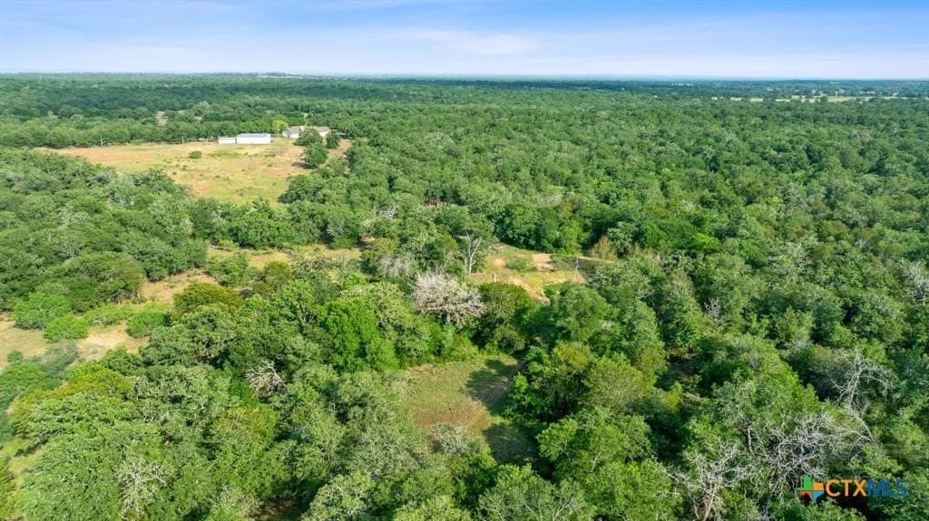 23.63 acres in Caldwell County - photo 24