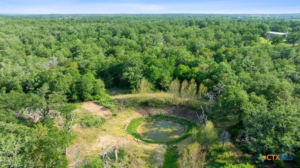 23.63 acres in Caldwell County - photo 22