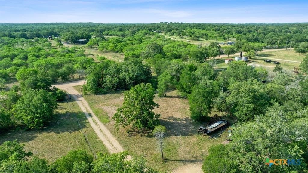 23.63 acres in Caldwell County - photo 18