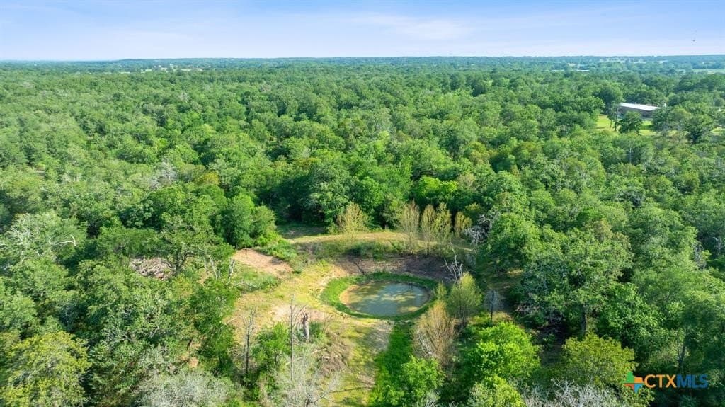 23.63 acres in Caldwell County - photo 23
