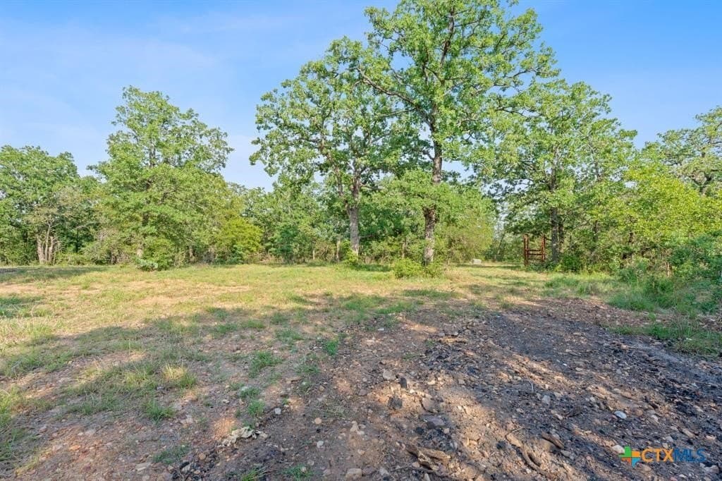 23.63 acres in Caldwell County - photo 16