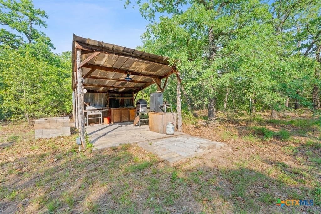 23.63 acres in Caldwell County - photo 11