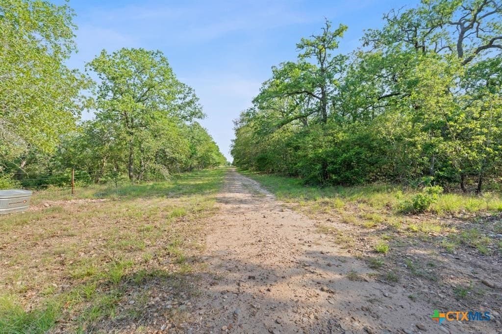 23.63 acres in Caldwell County - photo 15