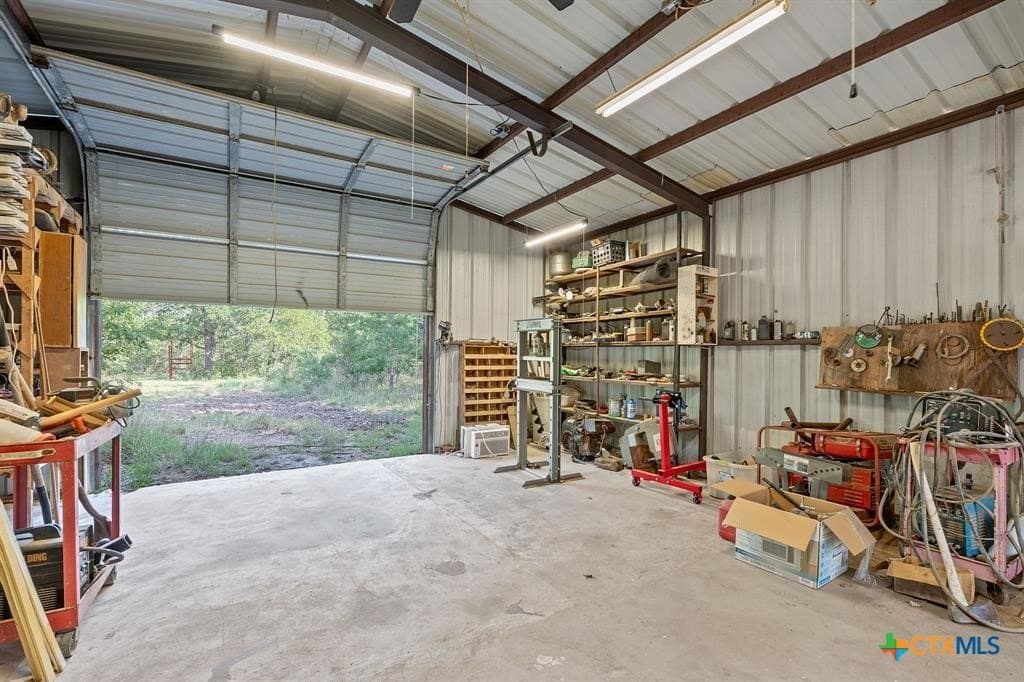 23.63 acres in Caldwell County - photo 9