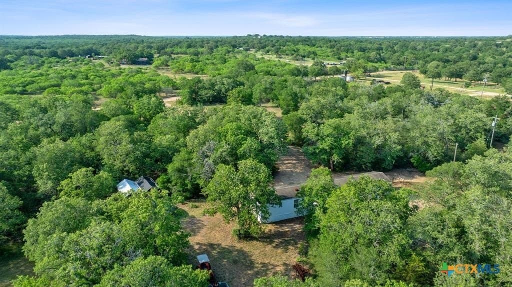 23.63 acres in Caldwell County - photo 3