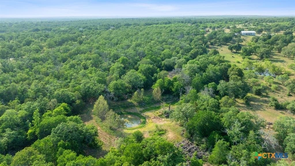 23.63 acres in Caldwell County - photo 20