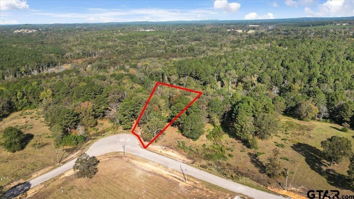 5.09 acres in Upshur County - photo 16