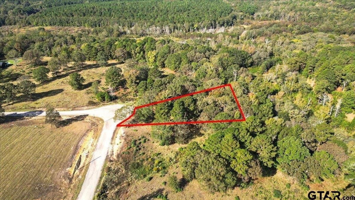 5.09 acres in Upshur County - photo 15