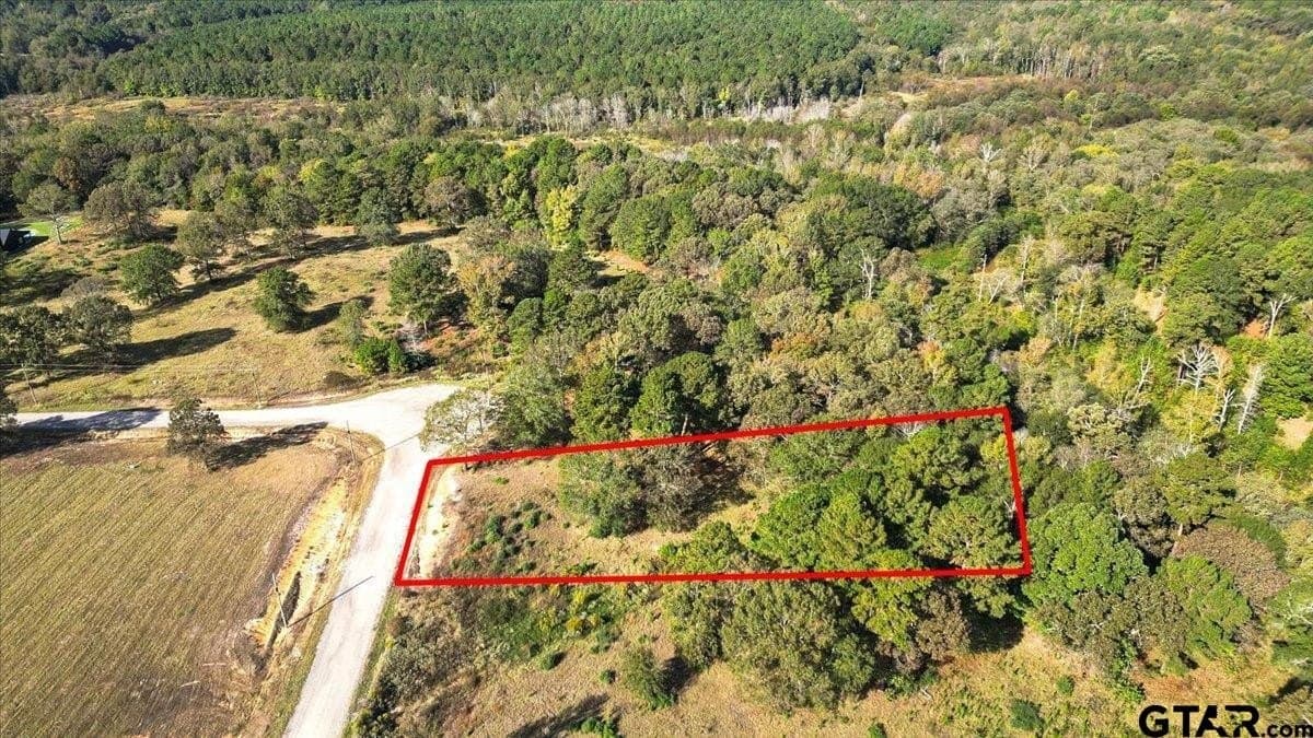 5.09 acres in Upshur County - photo 18