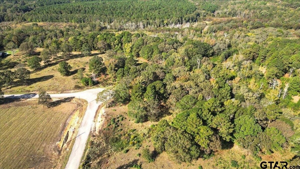 5.09 acres in Upshur County - photo 8