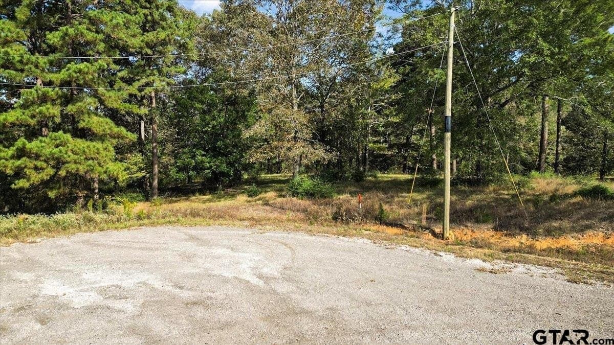 5.09 acres in Upshur County - photo 3