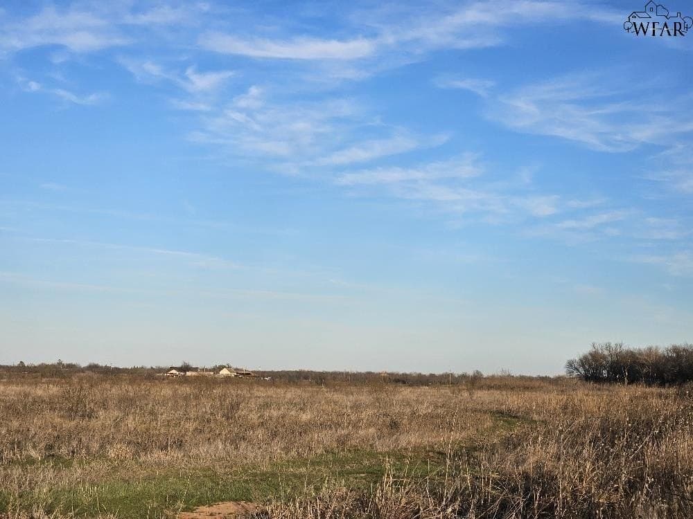 56.75 acres in Wichita County - photo 11
