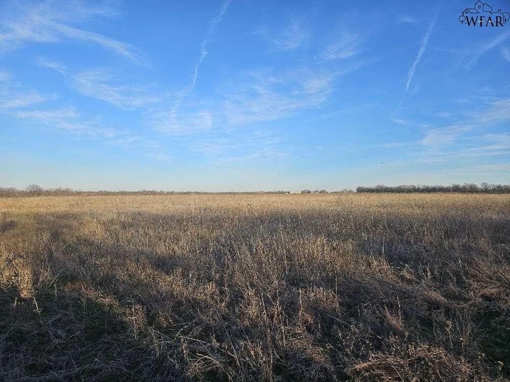 56.75 acres in Wichita County - photo 9