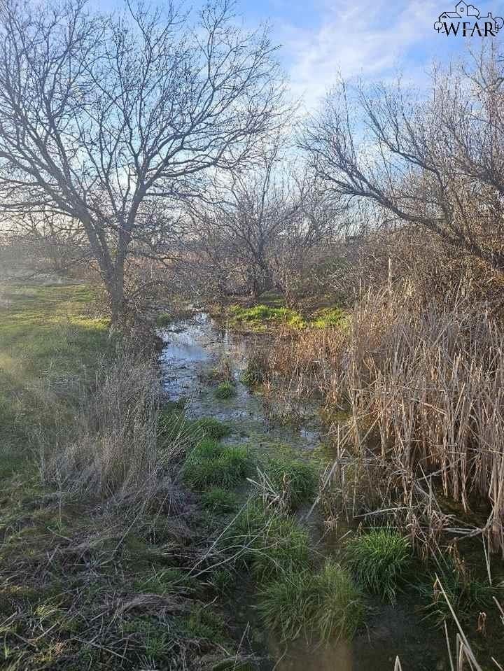 56.75 acres in Wichita County - photo 8