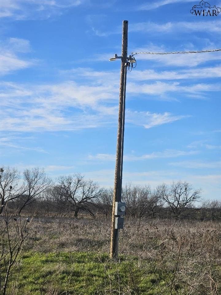 56.75 acres in Wichita County - photo 6