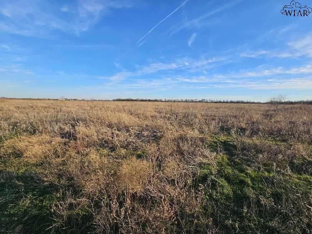 56.75 acres in Wichita County - photo 2