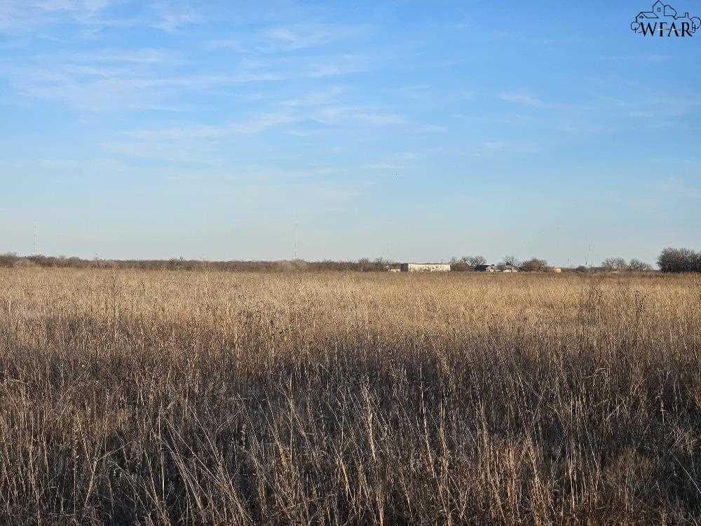56.75 acres in Wichita County - photo 10
