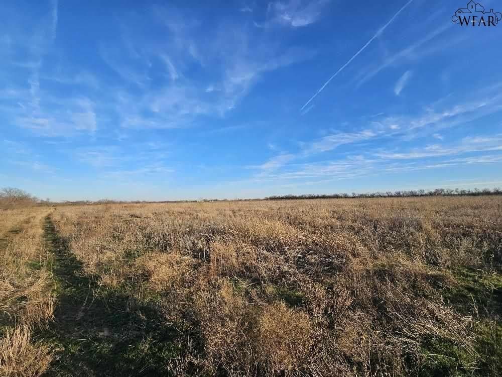 56.75 acres in Wichita County - photo 7