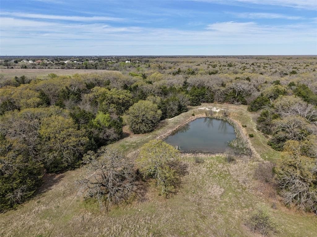 89.95 acres in Hunt County - photo 16