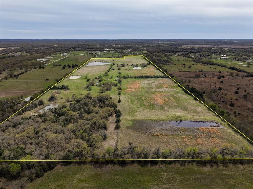89.95 acres in Hunt County - photo 7