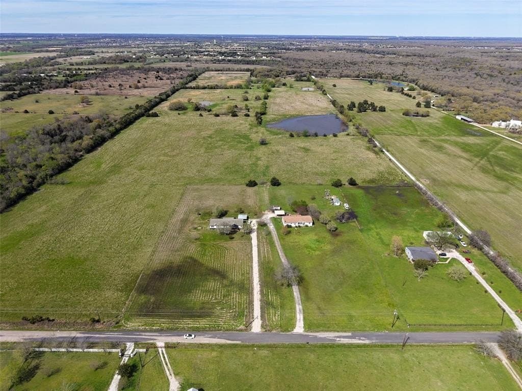 89.95 acres in Hunt County - photo 12