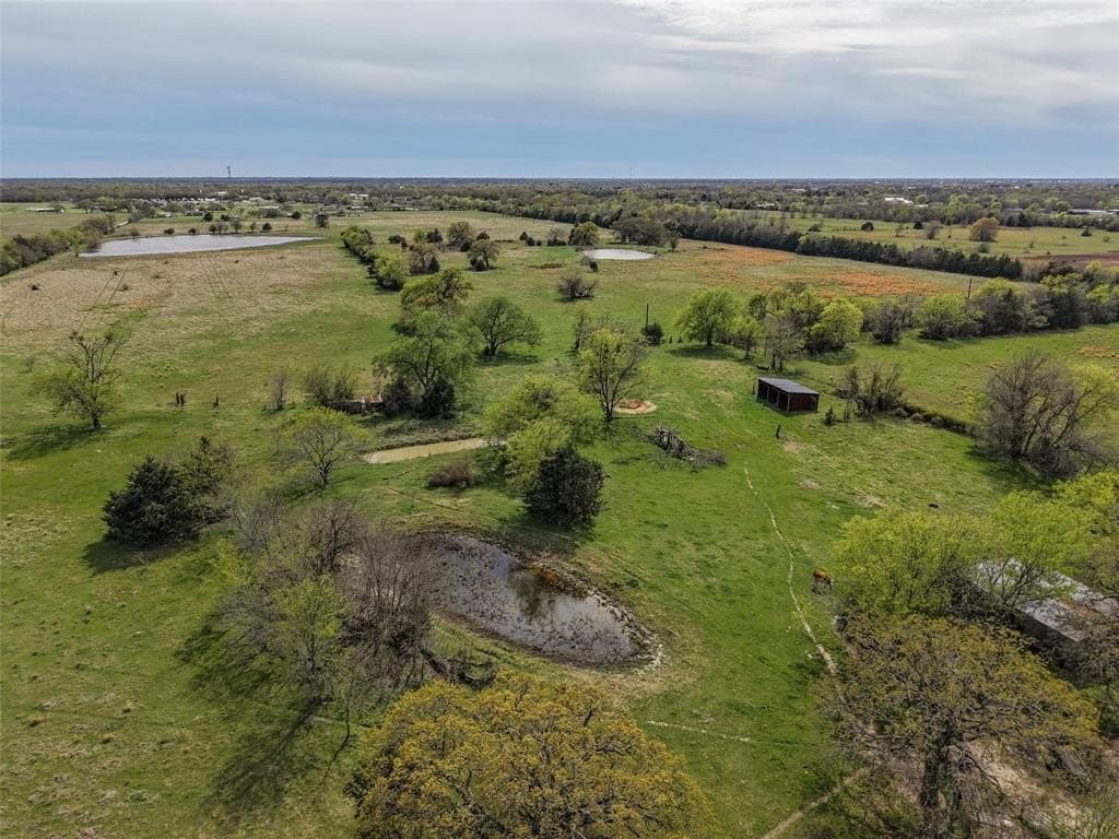 89.95 acres in Hunt County - photo 17