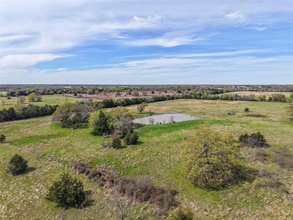 89.95 acres in Hunt County - photo 13