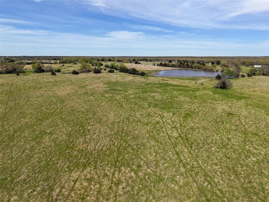 89.95 acres in Hunt County - photo 19