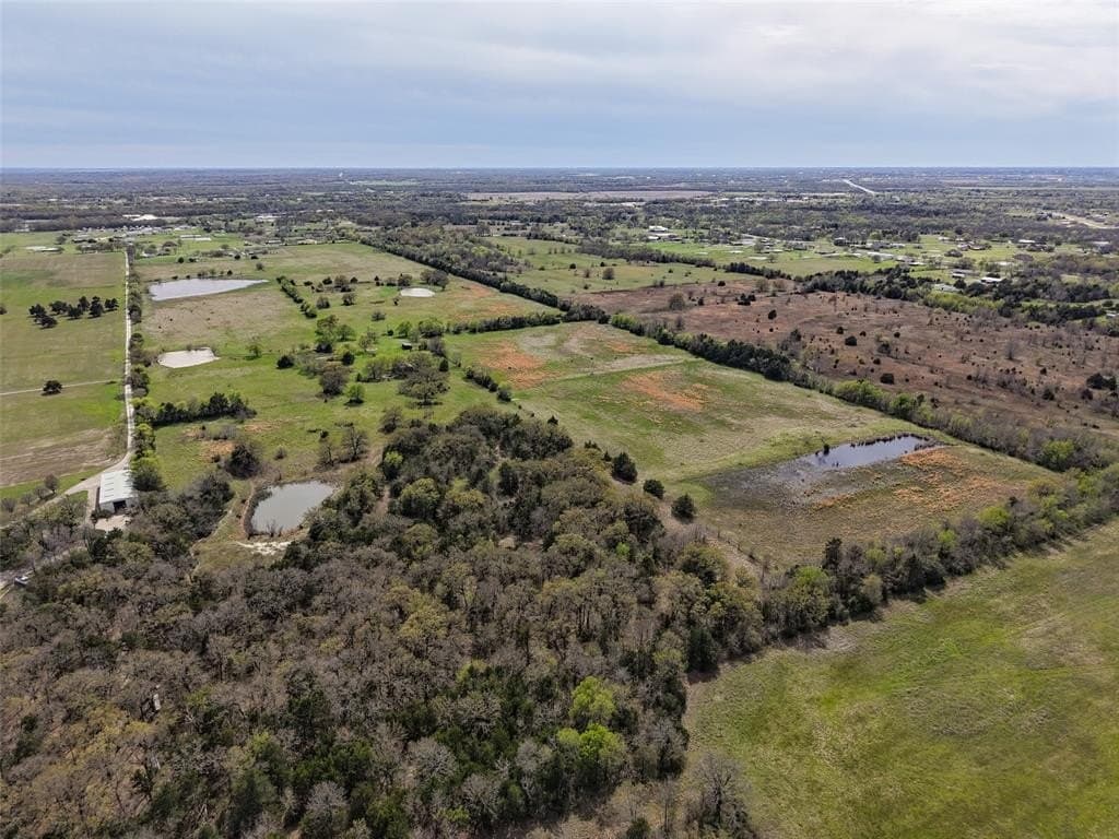 89.95 acres in Hunt County - photo 8