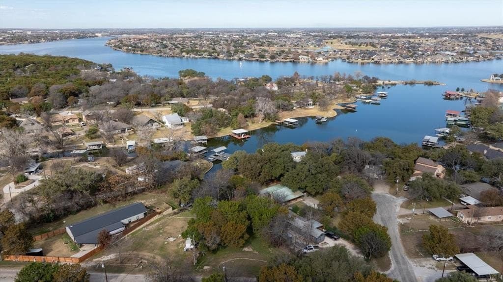 0.23 acres in Hood County - photo 14