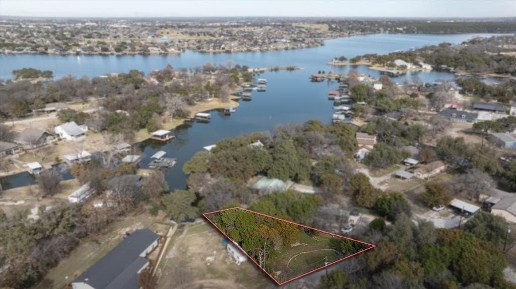 0.23 acres in Hood County - photo 12