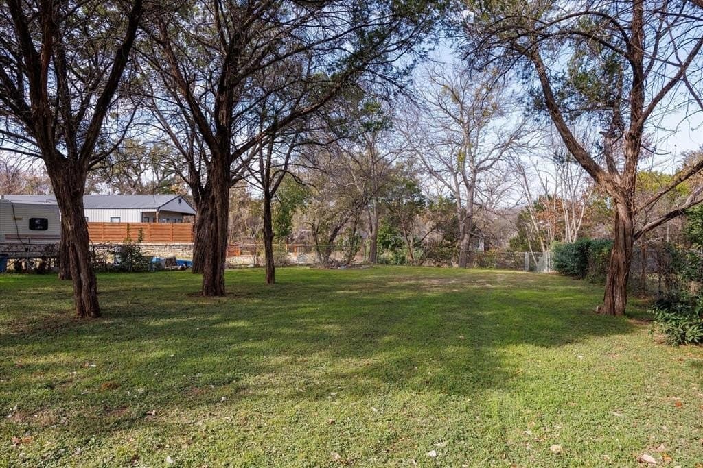 0.23 acres in Hood County - photo 6