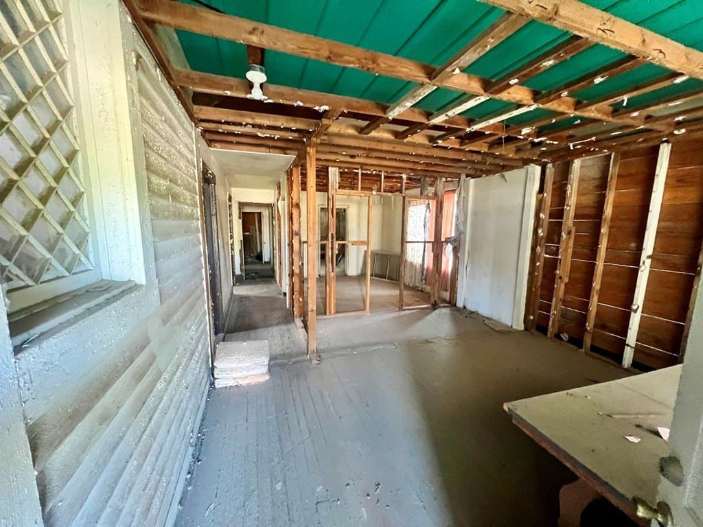 2,198 acres in Maverick County - photo 4
