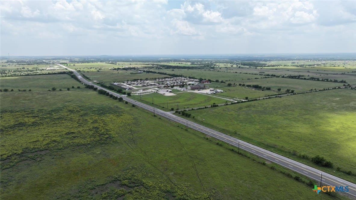 93.82 acres in Burnet County - photo 12